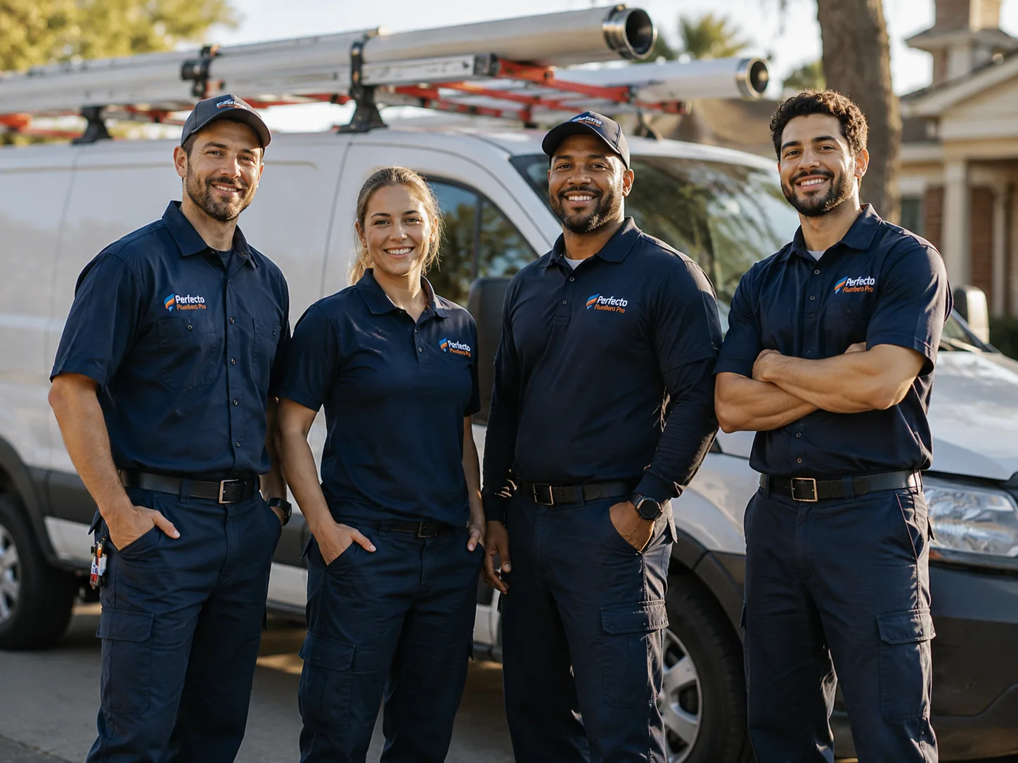 Emergency Plumber Near Me in Cascade, CO near me